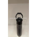 650ml vaccum stainless bottle